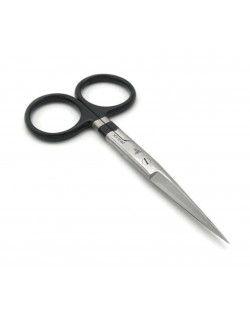 DR. SLICK HAIR SCISSORS